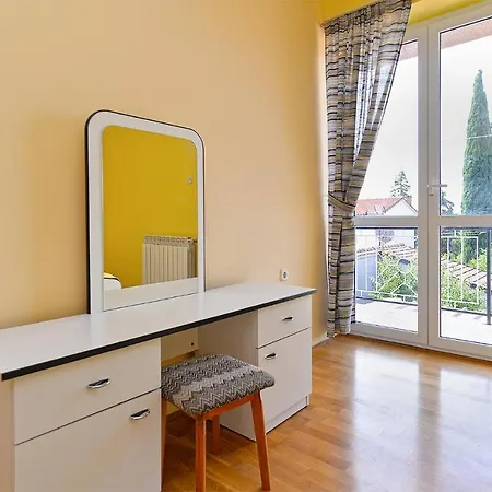 Апартаменти Snezana 2265