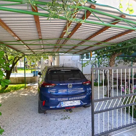 아파트 Snezana 2265