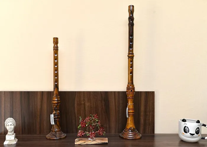 Snezana 2265 아파트