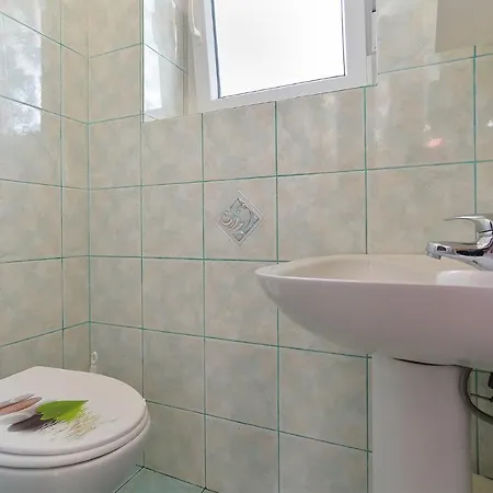 Apartment Snezana 2265 *