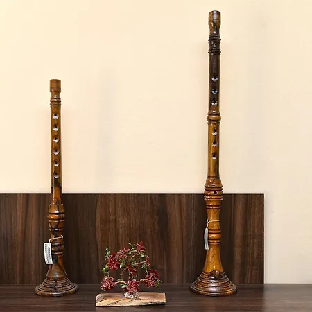 Snezana 2265 Apartment