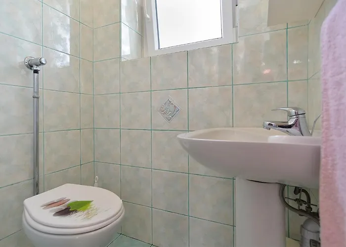 شقة Snezana 2265 *