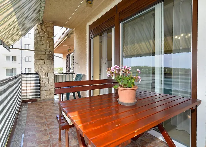 Snezana 2265 بولا