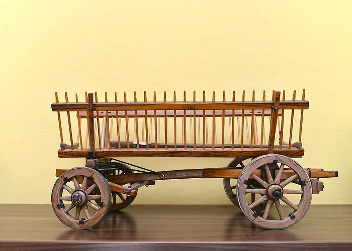 Snezana 2265 شقة *