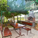 Snezana 2265 Апартаменты