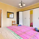 Апартаменты Snezana 2265 Пула