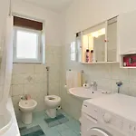 Апартаменты Snezana 2265 Пула