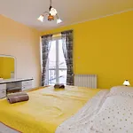 Snezana 2265 Апартаменты Пула