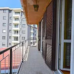 Апартаменты Snezana 2265 Пула
