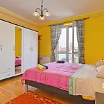 Snezana 2265 Апартаменты