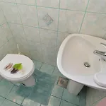 Апартаменты Snezana 2265 *