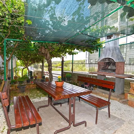 Snezana 2265 Apartment